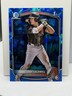 2025 Bowman Sapphire Edition - Chrome Prospects 1st Slade Caldwell #BCP-21 