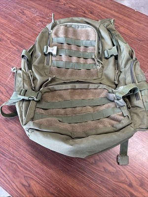 lululemon extended strap bag LULULEMON Everywhere Belt Bag Crossbody Extended Strap - Pink Pastel Salmon