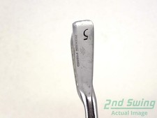 Bridgestone J36 Irons for sale | eBay