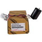 Lexus Sending Unit OEM Lexus 83320-47080 83320-47080