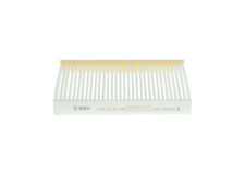 Filter Innenraumluft für NISSAN RENAULT BLUEBIRD SYLPHY / III JUKE PULSAR