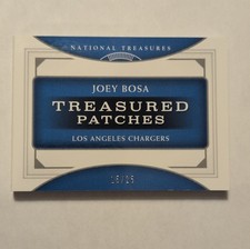 Ultra Pro Magnetic Booklet Cases 55