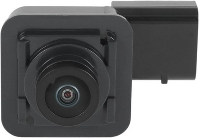 Parking Assist Rear View Backup Camera Compatible with 2015-2017 Ford F-150