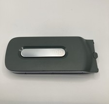 Microsoft Xbox 360 Hard Drive X804675-003 20GB External  TESTED 