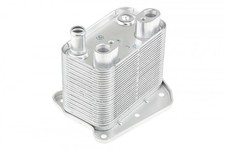&Ouml;LK&Uuml;HLER MERCEDES E T-MODEL (S210), E (W210), M (W163) 2.7D/3.2D 07.99-06.05 613