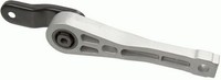 Lagerung Motor Hinten FüR VW Seat Audi Sharan Tiguan VAN Alhambra