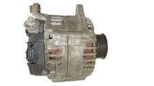 2010-2015 NISSAN TITAN Alternator OEM