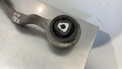 6082T6 Braccio Sospensione Inferiore Anteriore Destro per BMW SERIE 1 BER 118552 - Imagen 3 de 7