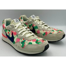 nike venture runner n7