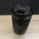 Sony Alpha a6400 24.2MP 4K Mirrorless Camera w/ 16-50 OSS Lens Bundle — photo 7
