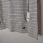 Foto 3 di 9