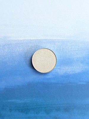 James Charles ring light single pan 