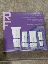 Rodan  Fields Unblemish Regimen Intensive Acne Treatment  SPF 30 Day Supply 