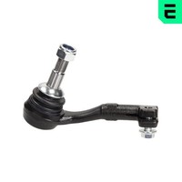 Optimal Spurstangenkopf Gelenkkopf G1-1502 FüR E90 E89 E91 E84 BMW E87 E81 Z4 X1