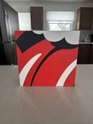 2010 The Rolling Stones 1971-2005 (EU) 14 Vinyl LP Box Set (06025 2746710 8)