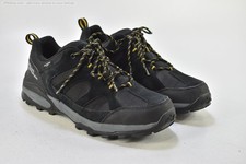 Jack Wolfskin  Herren Wanderschuhe Trekking  ...