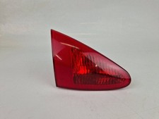 Feu arrière Alfa Romeo ALFA 147