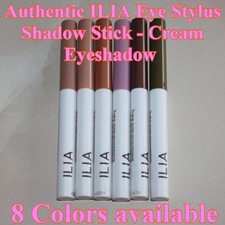 Authentic ILIA Eye Stylus Shadow Stick - Crea...