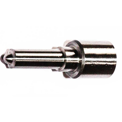 #ad 17 112201 NOZZLE INJECTOR Suitable For JCB Shipping from Texas or Miami distrib $40.52