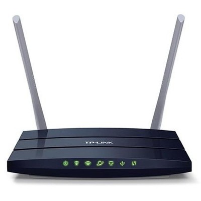 TP-LINK Archer C50 (6935364091675) (ARCHER C50)