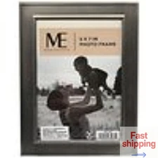 Modern Expressions Carlton Frame 5 inch x 7 inch, 1.0 ea