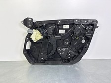 Mercedes-Benz E W213 2018 Vorne rechts A1667230094 DRT14851