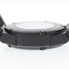 IWC SCHAFFHAUSEN Ingenieur AMG Black Series IW322503 Automatic Men's_910146 7