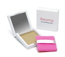 Oil Absorbing Sheets for Face