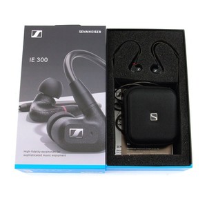 Sennheiser Ie 100 Pro | eBay