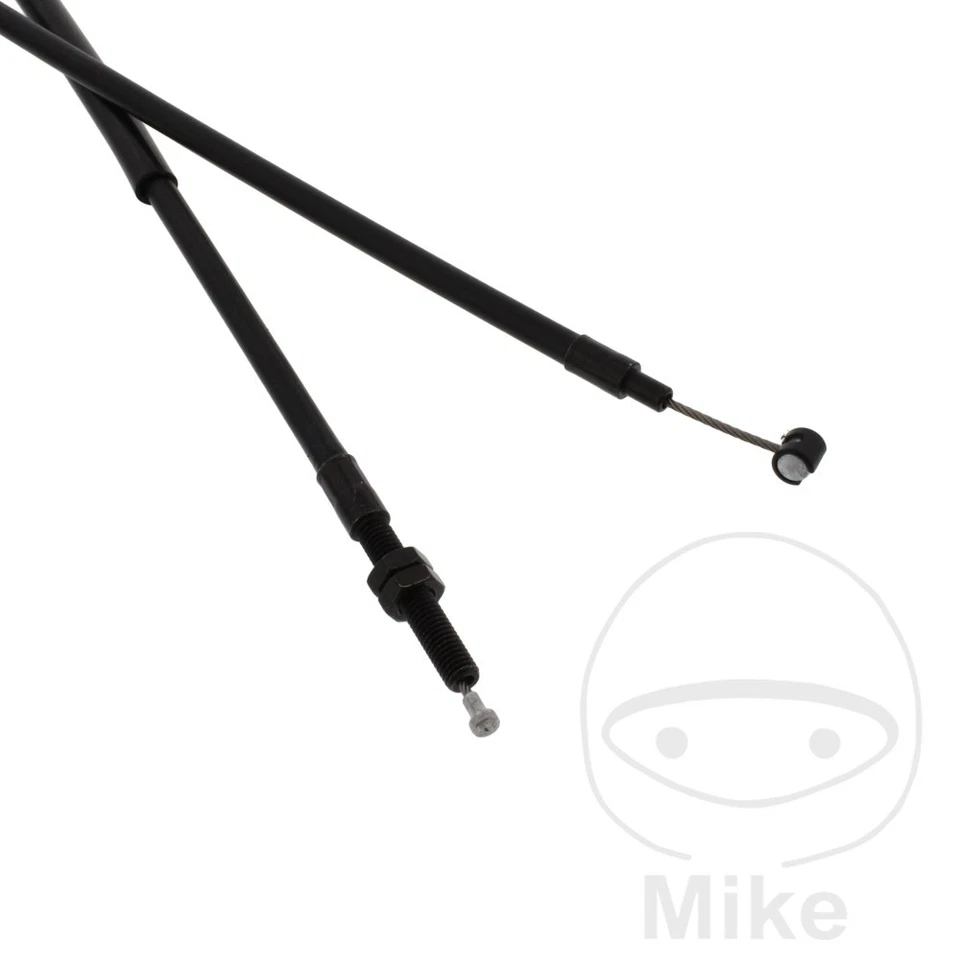 Câble d'embrayage pour BMW F 800 800 S # 2006-2010 - Photo 1/1