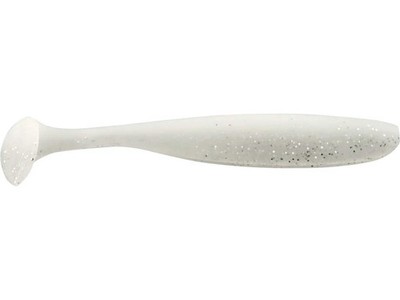 KEITECH EASY SHINER 3''