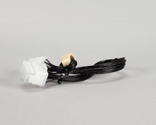 FRYMASTER 8062071 Appliance Wire Harness