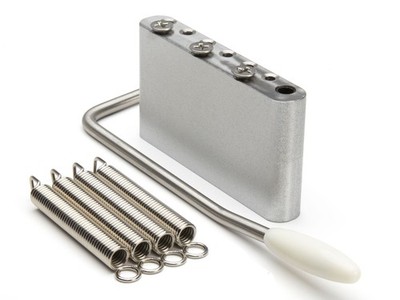 Callaham Enhanced Tremolo Block/Springs, American Professional