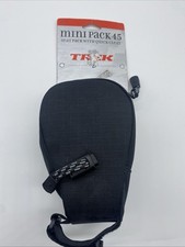 Trek Mini Pack 45