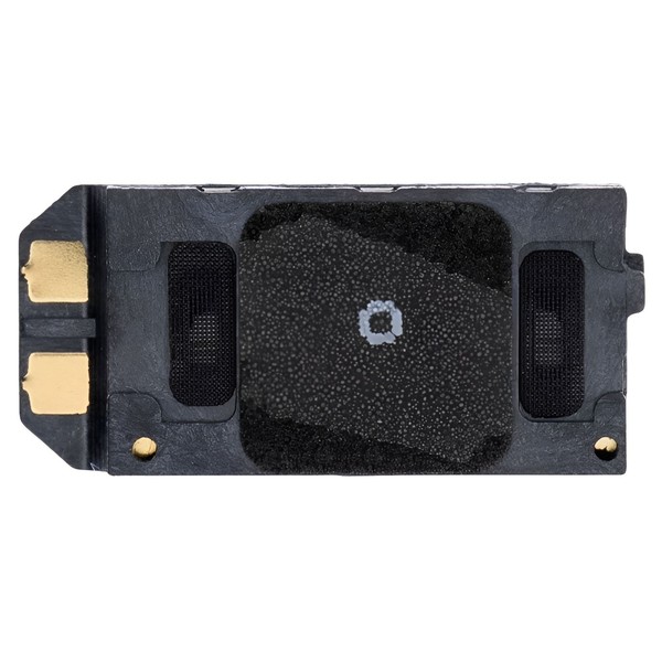 Interner Lautsprecher FüR Galaxy A14 5G HöRmuschel Ohrlautsprecher-image