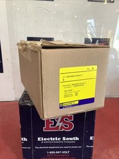 Square D Starter Enclosure 8903SMG12V02X11