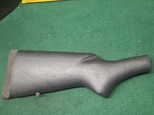 Marlin Lever Action Stock Black W Black Splatter Factory Find Ilion Ny 70