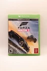 Forza Horizon 3 Xbox One Racing Multiplayer Game