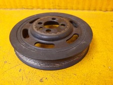 Poulies diverses Kia SPORTAGE