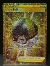pokemon gardevoir card Gardevoir EX main image 1