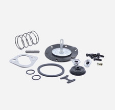 Repair Kit Willys MB CJ2A FORD GPW Army Jeep G503