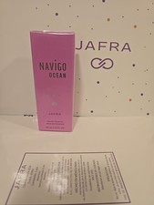 JAFRA Femme Fragrances for Women for sale