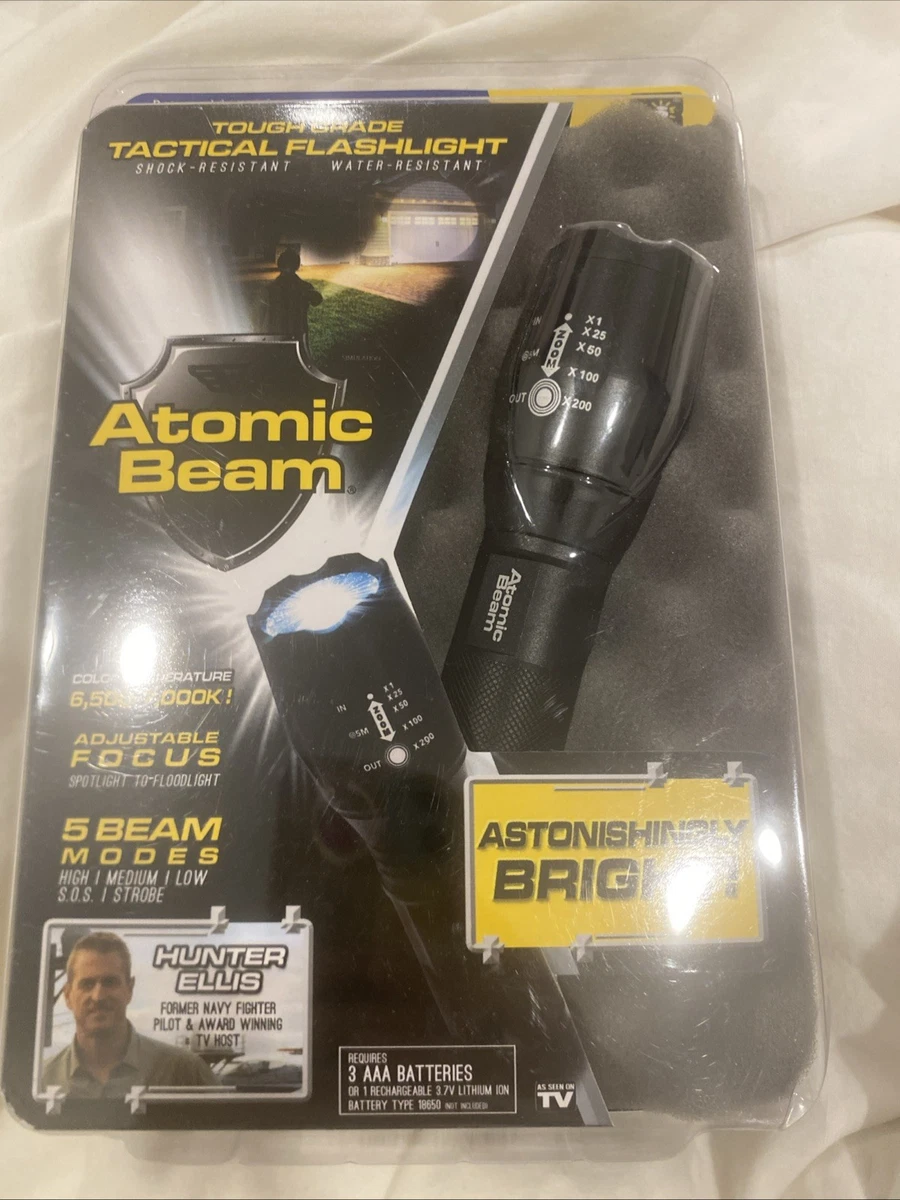 streamlight rifle flashlight Amazon.com: Streamlight 88059 ProTac Rail Mount 2 625-Lumen 22,000-Candela  Tactical LED Flashlight with Remote Pressure Switch, Tail Switch, Clips,  Black, Box : Sports & Outdoors