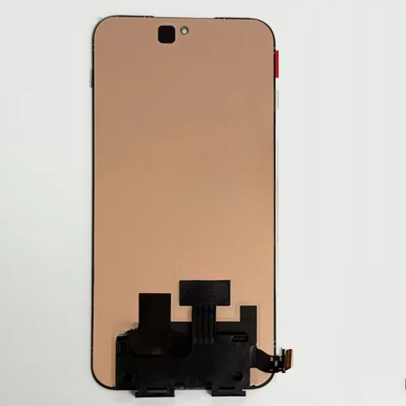 トップス poco s-l1200.jpg