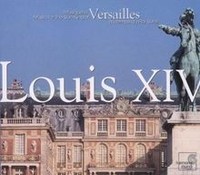 Louis Xiv Von Christie | Cd | Zustand Neu