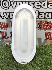 ✅ 2017 FOREST RIVER FR3 Interior Light Pn: Dds01-008 Facon OEM