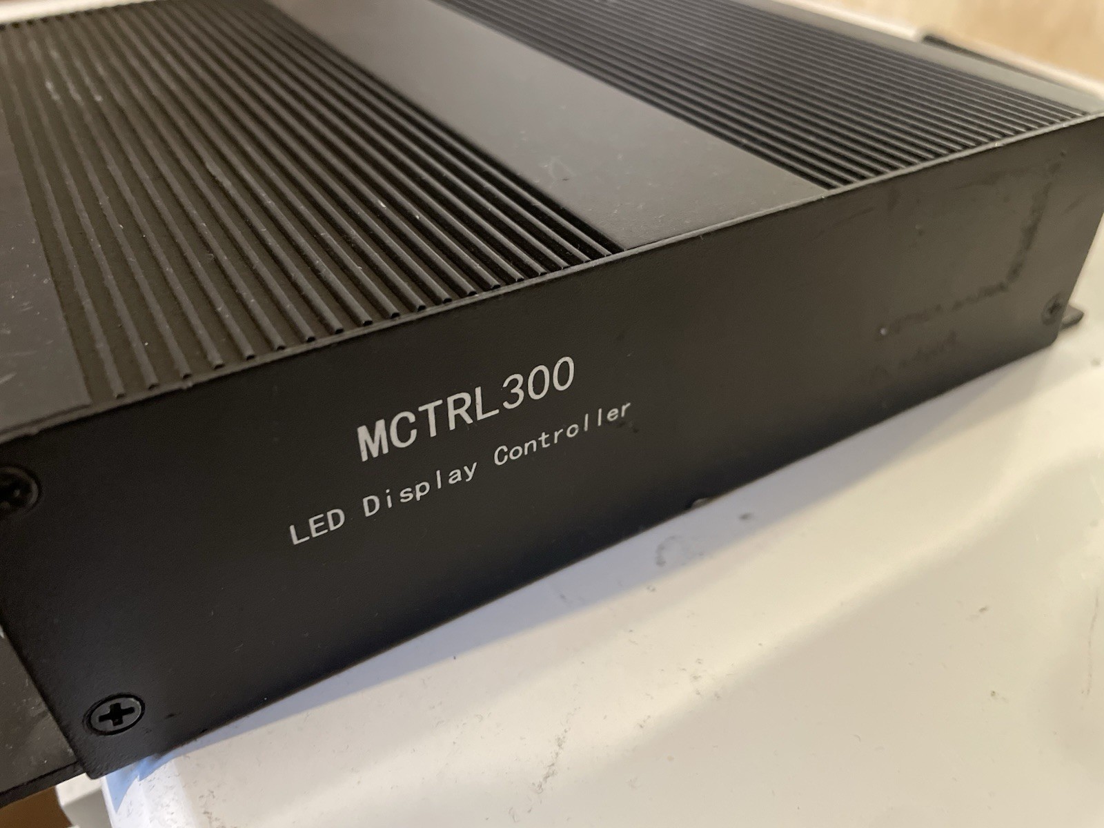 Novastar MCTRL300 LED Display Controller