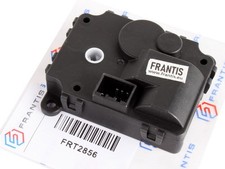 Moteur de Réglage du