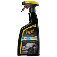 MEGUIAR'S ULTIMATE QUIK DETAILER 24OZ
