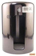 Apple Mac Pro 2013 A1481 923-0498 Outer Shell Cover Housing Casing Cylinder